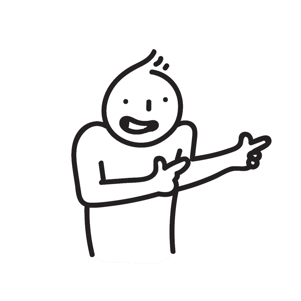 Primary 4 Math Tuition - PSLEMath