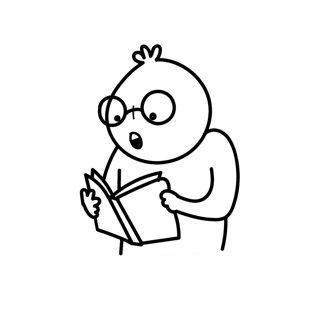 Comparison of P1 vs P2 math complexity