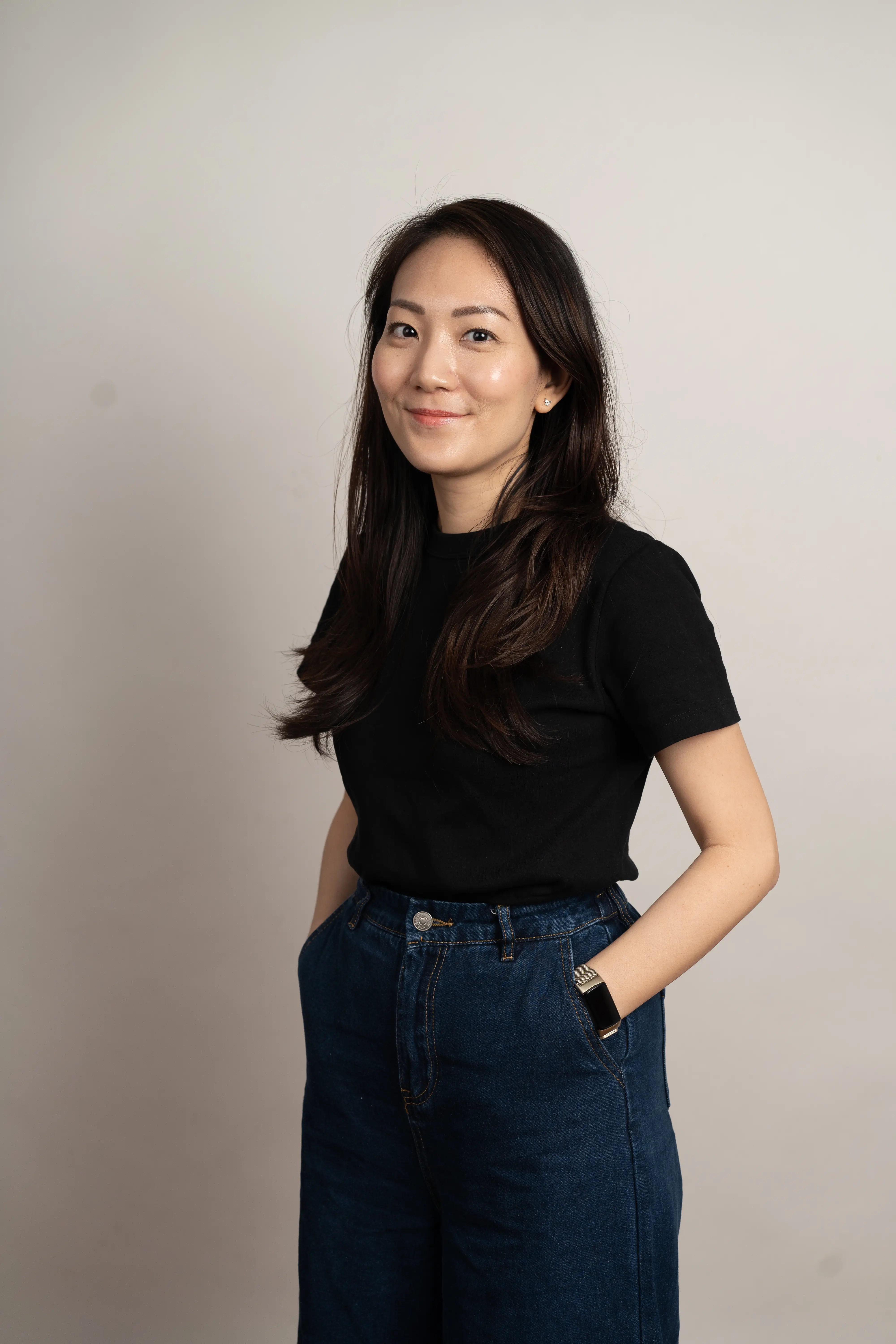 Math Tutor Helping Student