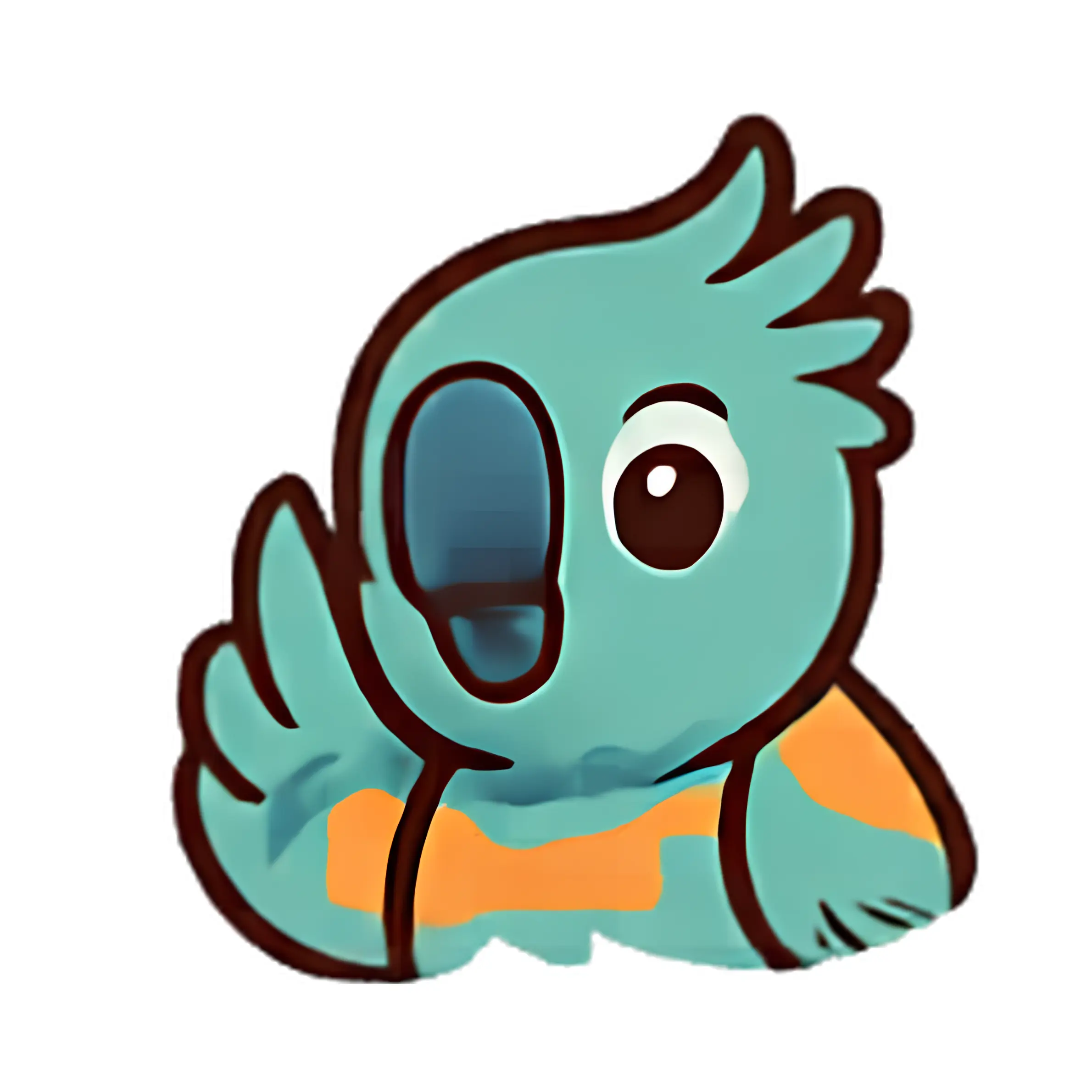 Polly