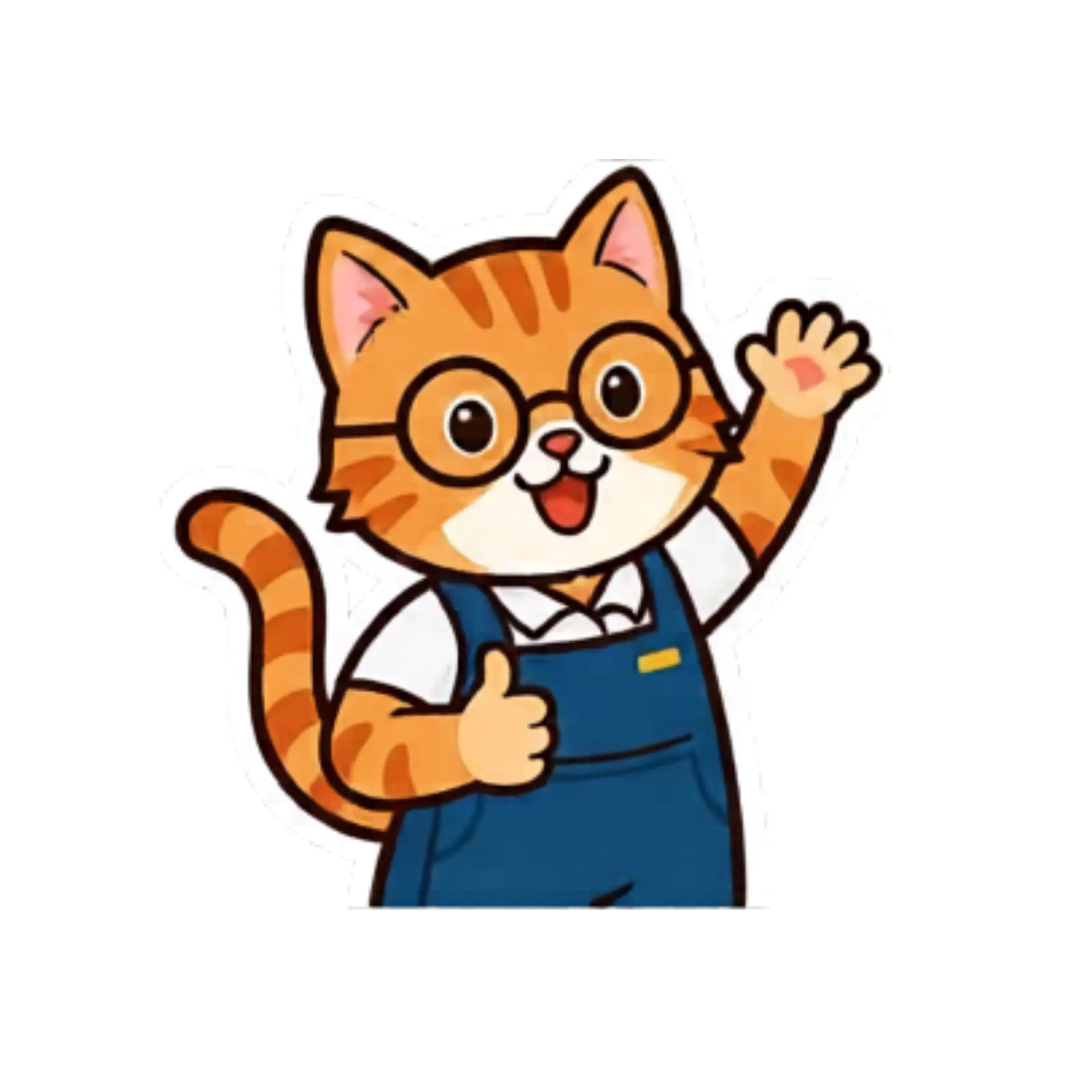 Tabby